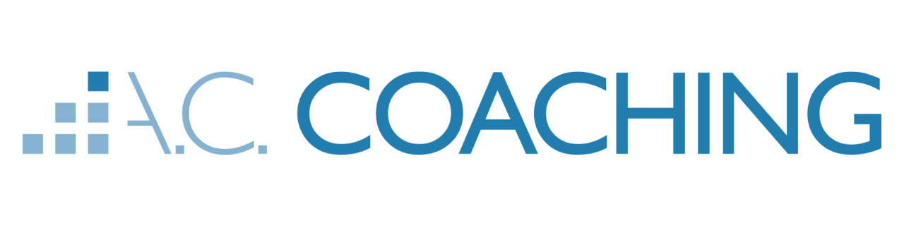 A.C. Coaching