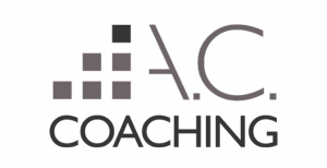 A.C. Coaching